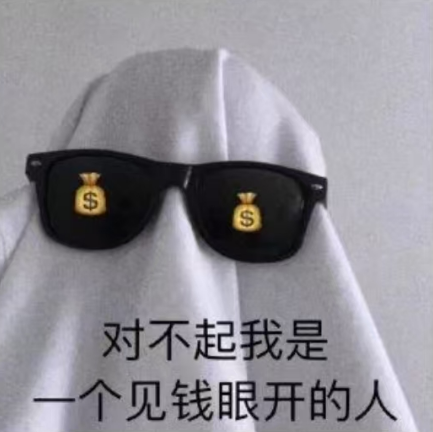 众筹项目联盟能做什么？比你想的多！