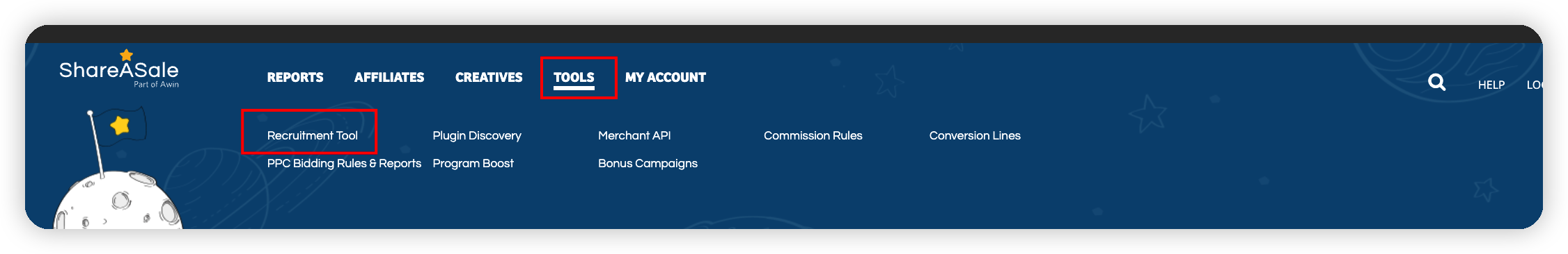 海外联盟平台Affiliate招募工具PK,ShareASale,CJ,Awin,Impact看你更喜欢用哪个?