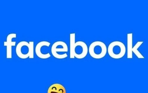 facebook广告之ASC广告优化指南：从入门到精通