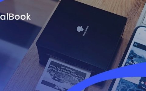 人家都已经出海卖700多万台了，你才发现这个风口？