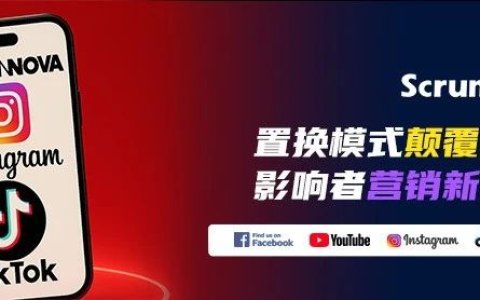 冲击全球爆款！美国快时尚巨头Fashion Nova再创营销神话
