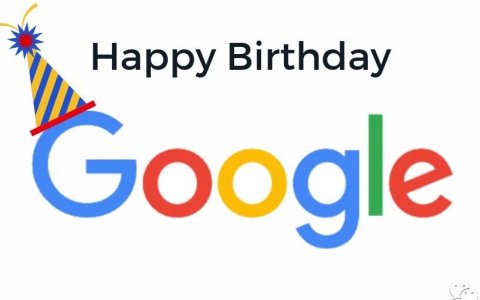 一篇文章读懂帮你了解 SEO 频道的成因、流程和几种类型