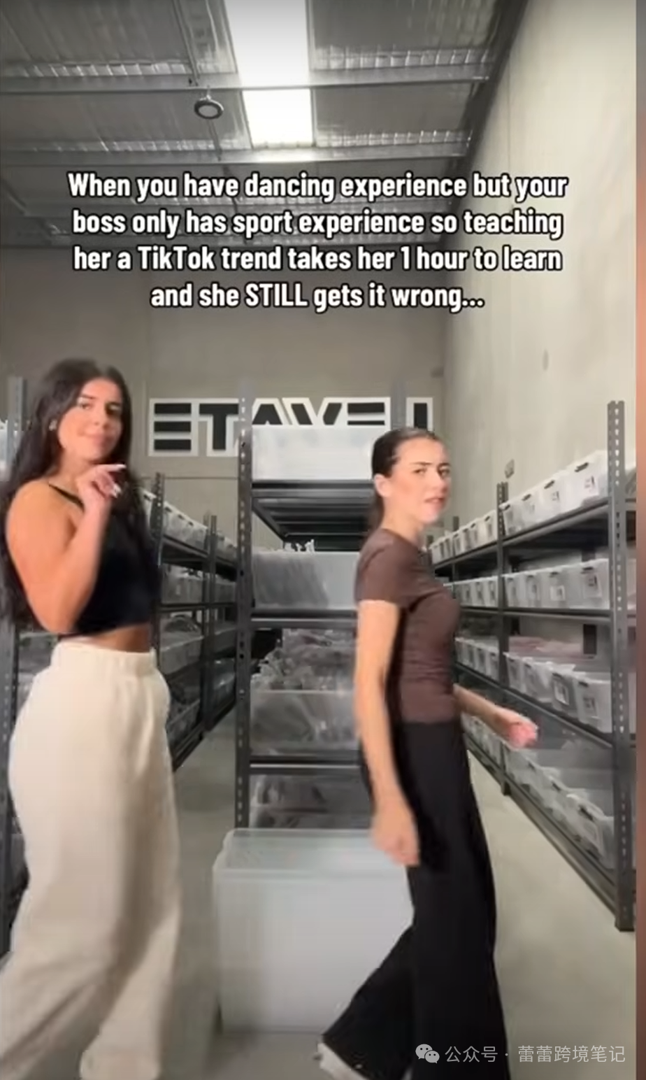 品牌出海,你应该知道的欧美广告的趋势样式有哪些?在投放Meta,Google广告前,你思考过广告创意么?