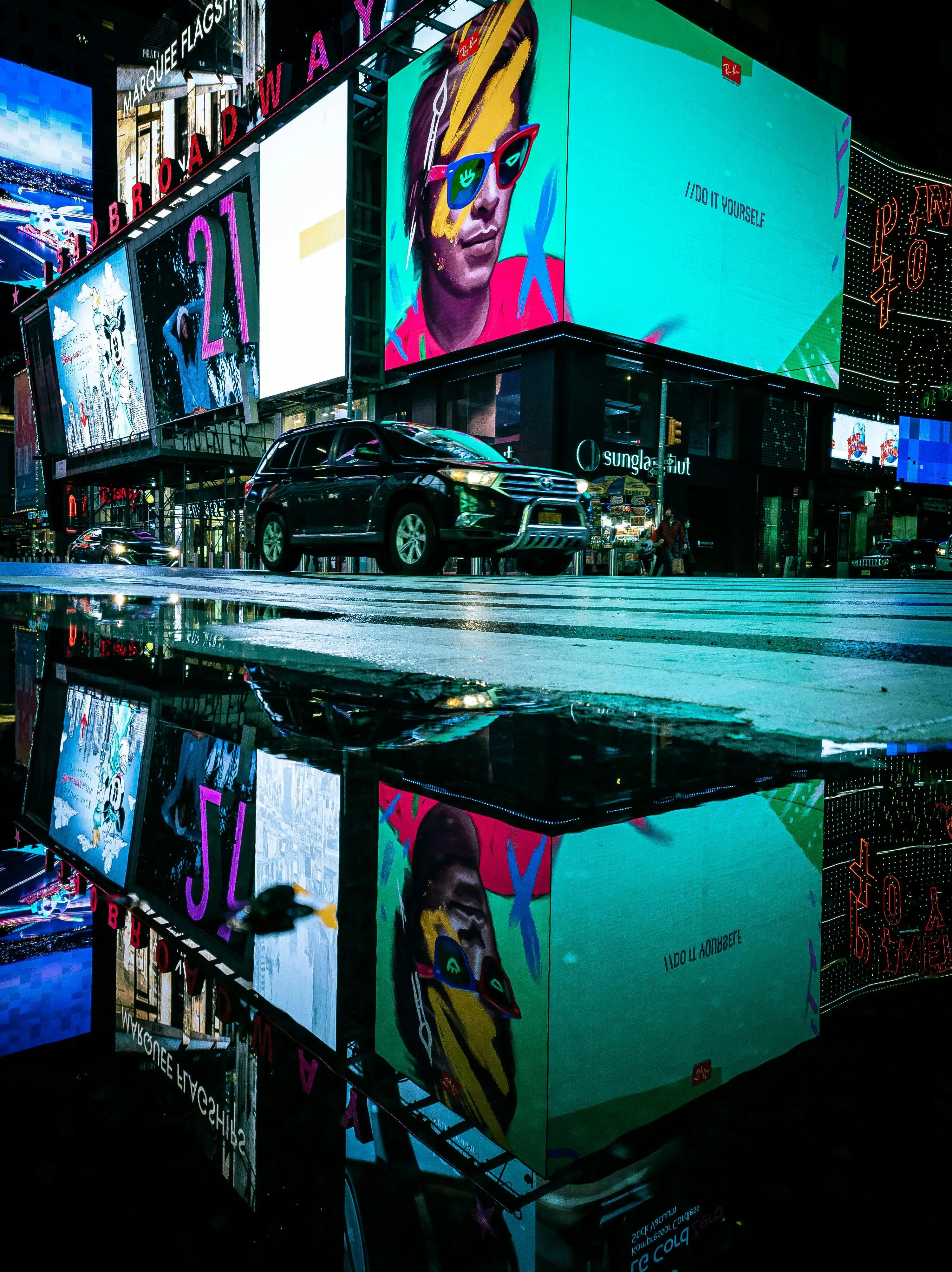 2025年IFA展会，中国品牌如何借助展会势力火遍全欧洲？