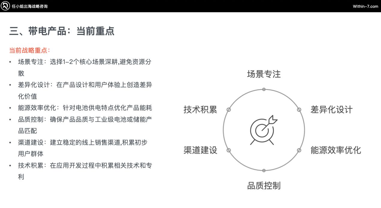 户外露营“大众化”催生巨大蓝海市场,跨境企业如何抢占先机?