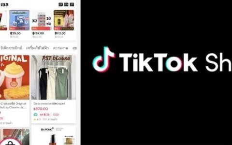 又是义乌！这款TikTok“移动空调”卖爆，订单排到8月！
