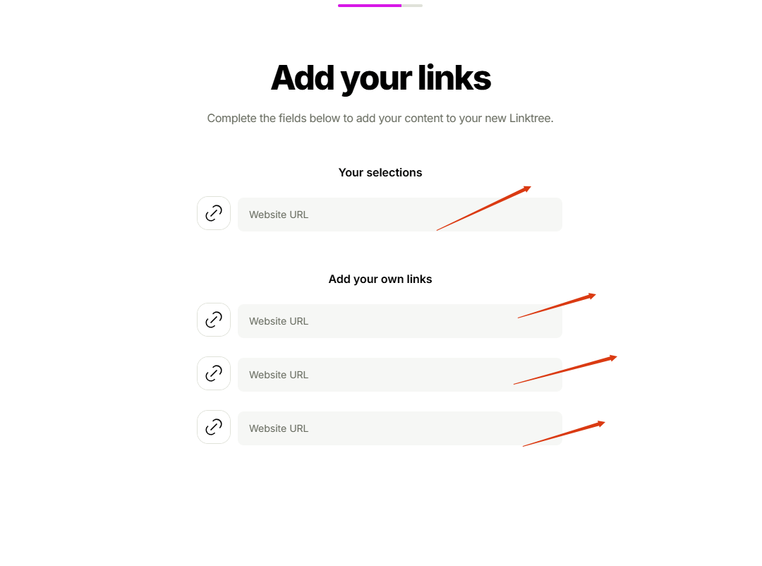 enter your site urls 200+免费外链网站分享,外链建设实操指南 – enter your site urls