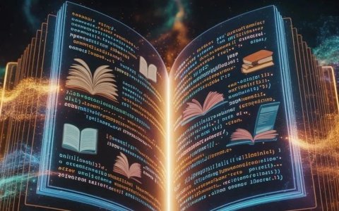 不同AI平台，最喜欢的10个来源网站 | 2025.6月