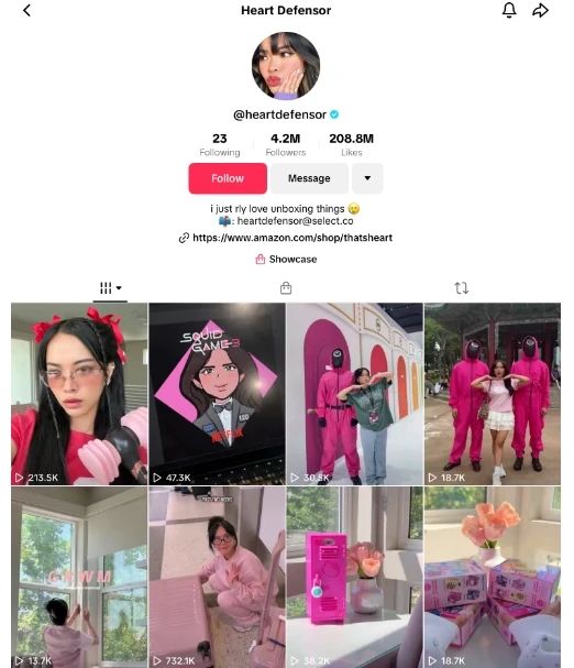 TikTok如何通过联盟营销变现?完整攻略来了!