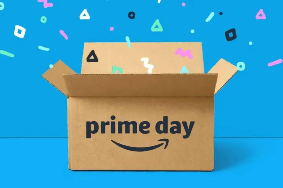 TikTok再造“海外618”，硬刚Prime Day
