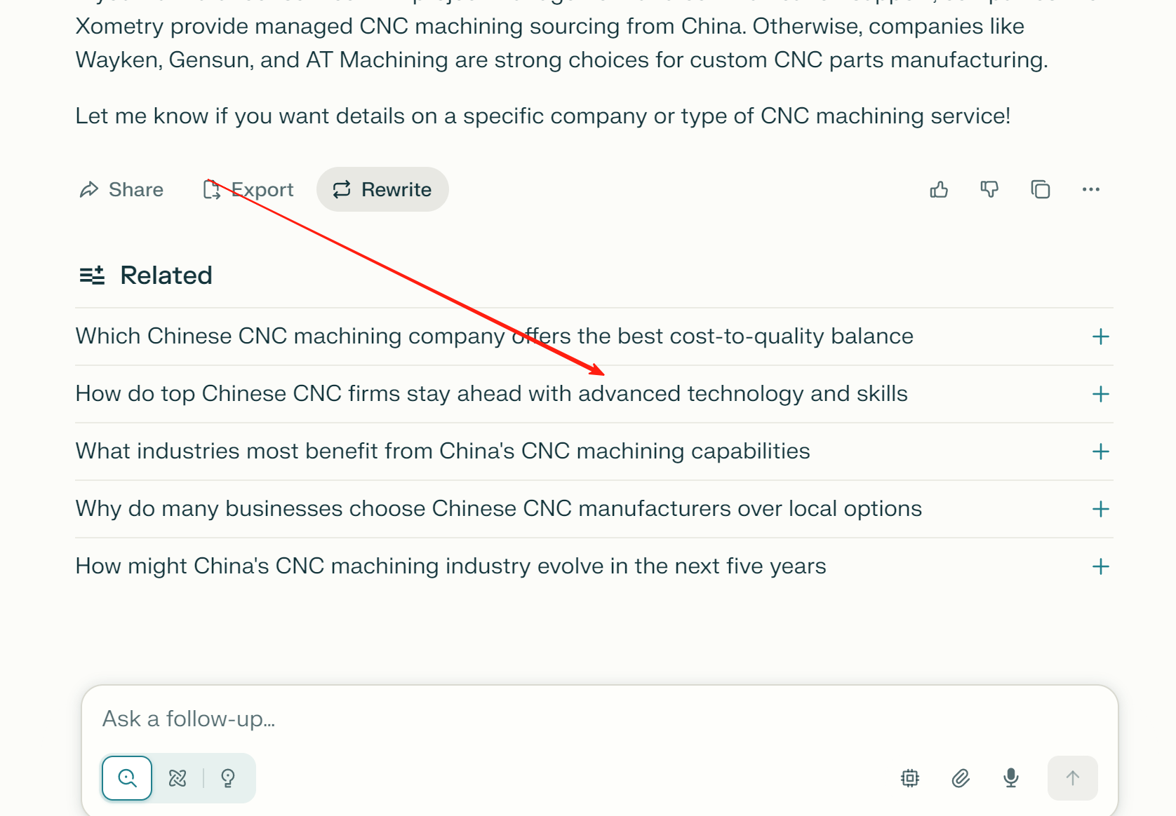 谷歌SEO中近期流行的概念:Query Fan-Out,是什么?对AI搜索优化有什么帮助?