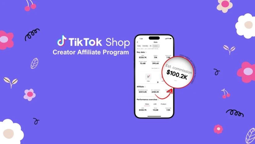 TikTok如何通过联盟营销变现?完整攻略来了!