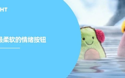 Kidulting与童趣营销：不只潮玩出海