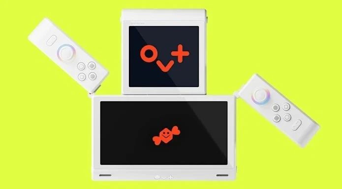出海爆款精选Vol.33 | Kickstarter/Indiegogo众筹案例盘点