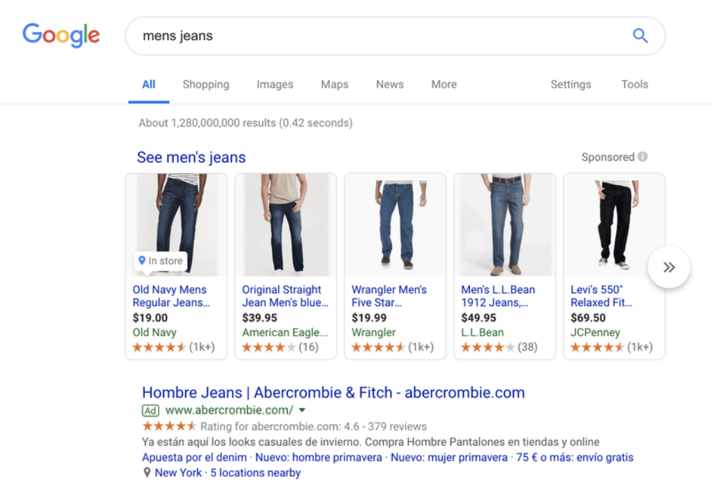 干货丨Google Shopping 广告2025年最新教程