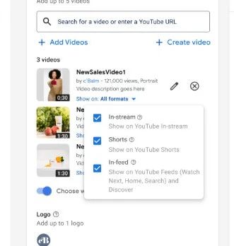 Google Marketing Live(GML)大会 2025 更新汇总