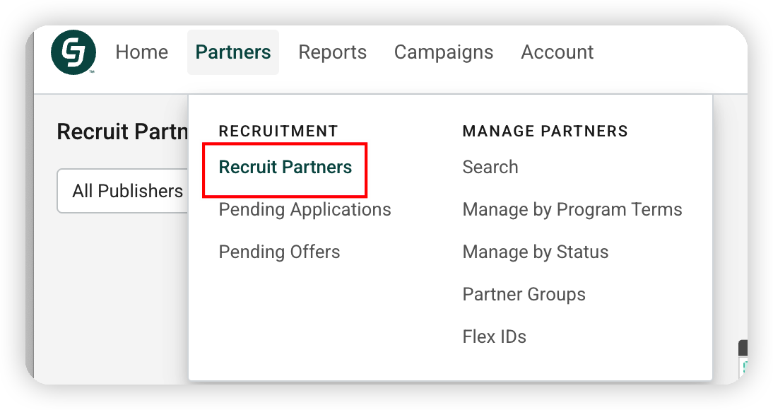 海外联盟平台Affiliate招募工具PK,ShareASale,CJ,Awin,Impact看你更喜欢用哪个?