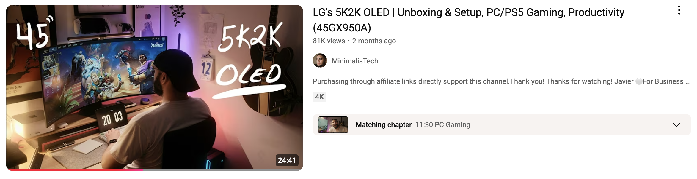 独家拆解Insta360|营销驱动型智能硬件:中国跨境企业的全球新机遇