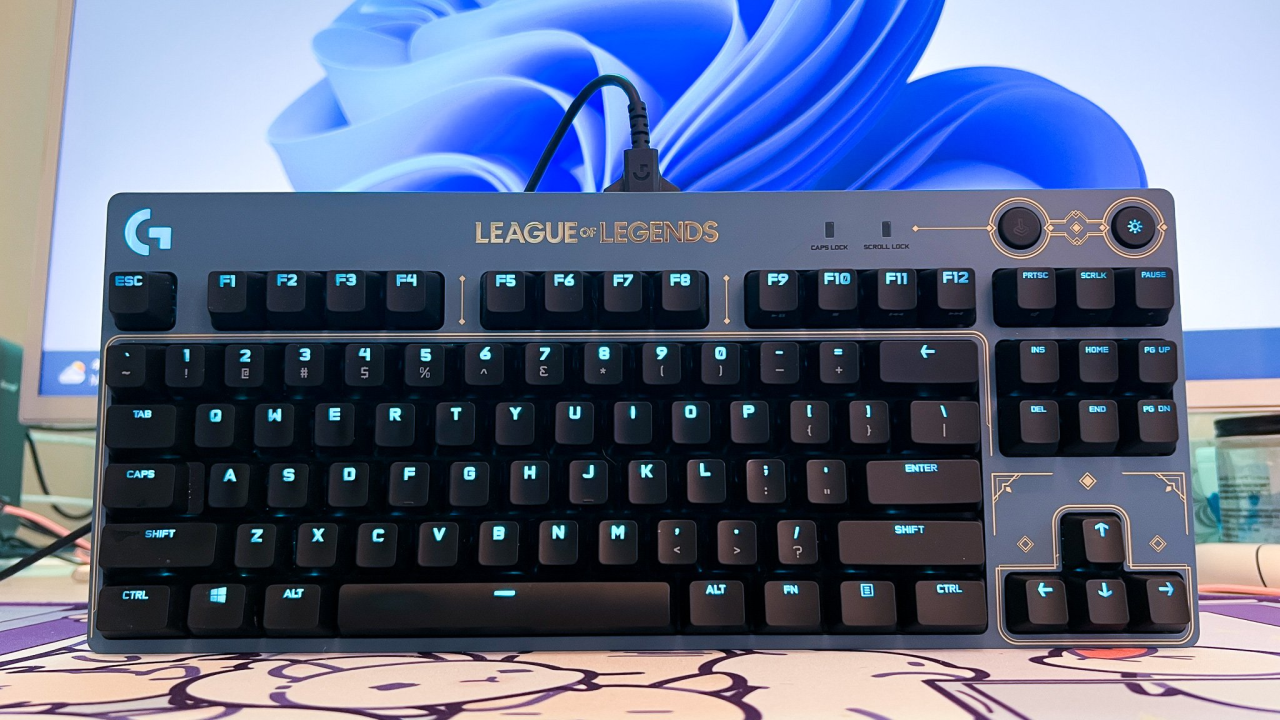 出海硬货|Logitech:从“功能性电子产品”到“生活方式领袖”,它是怎么做到的?