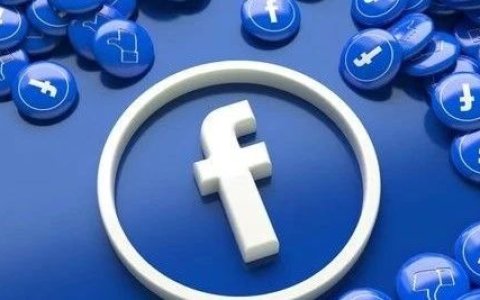 facebook像素从入门到安装，Shopify卖家看这一篇就够了