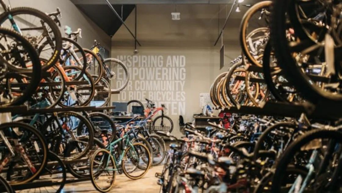 快讯 | Pon Bike旗下品牌收购老牌车店Full Cycle;纽约拟设立Ebike监管部门,限速争议四起
