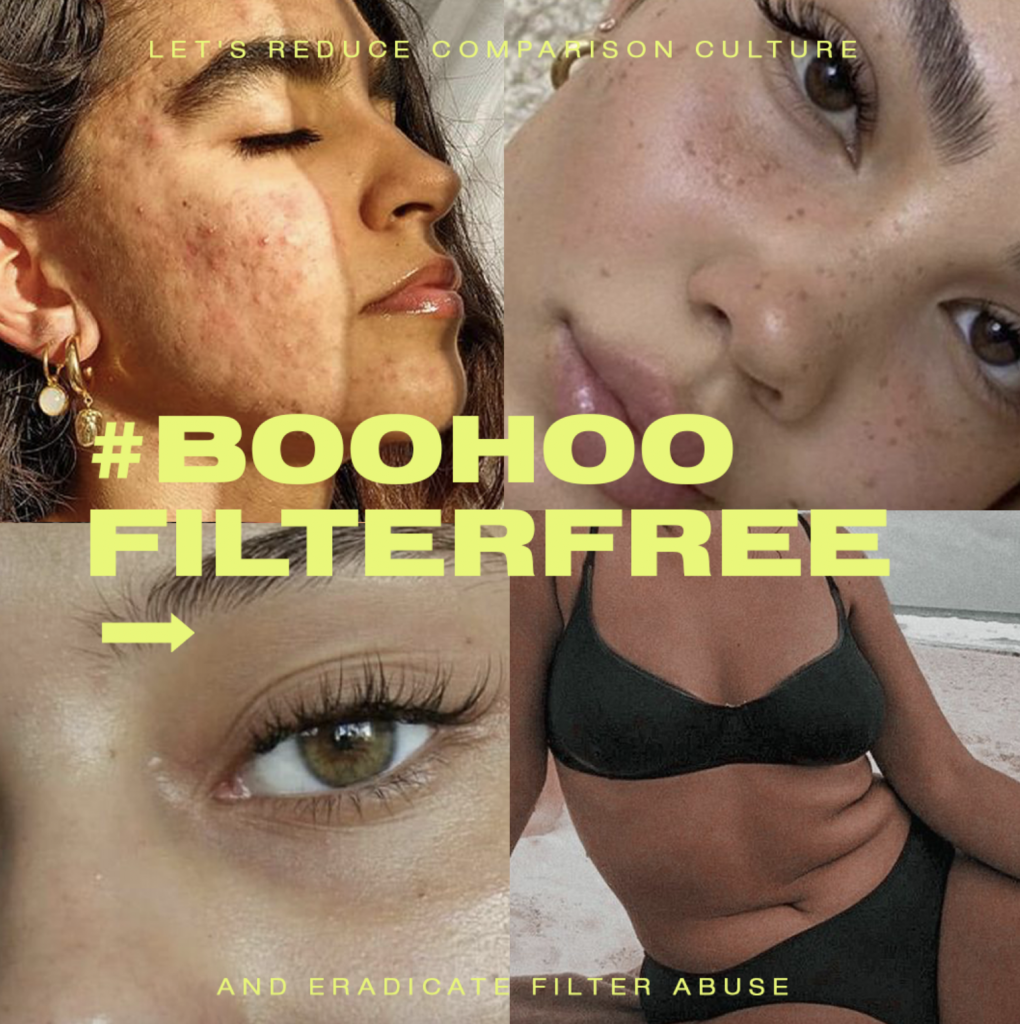 打爆品不如打节奏?看 Boohoo 如何构建高转化电商闭环