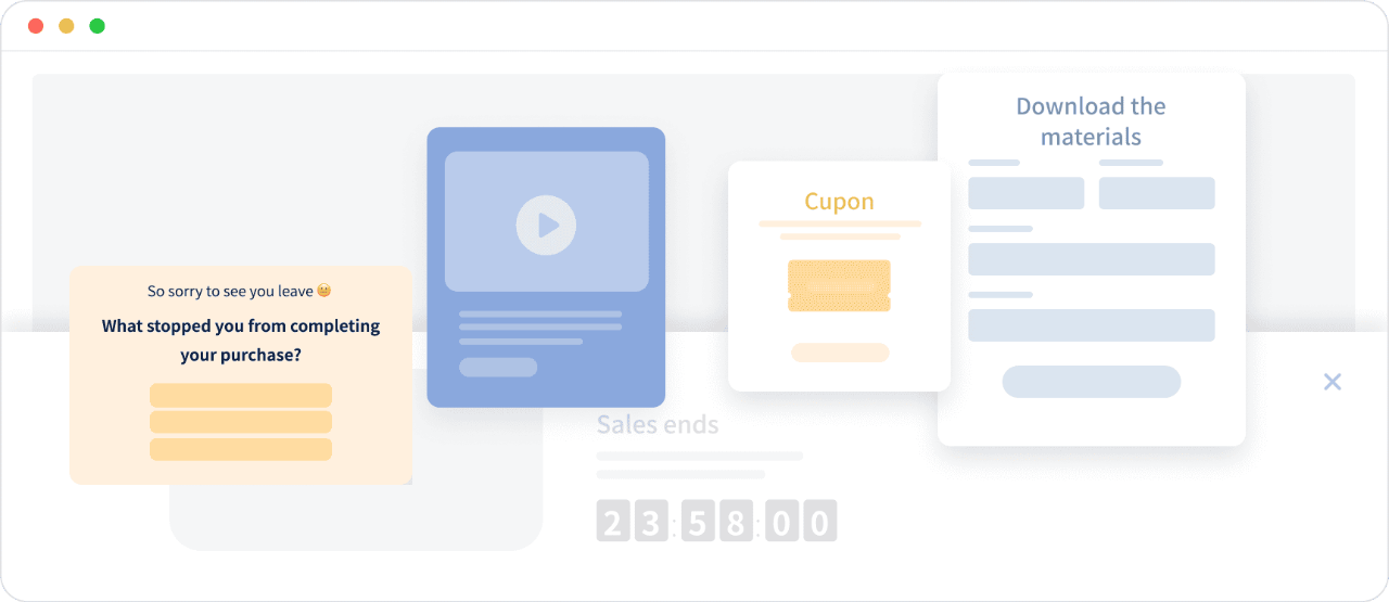 Shopify CRO 指南:转化率优化的要点