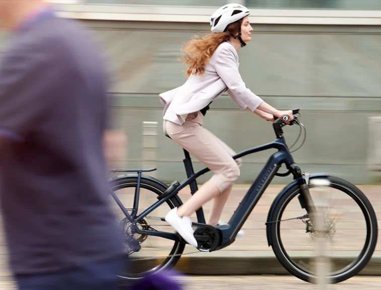 快讯 | Pon Bike旗下品牌收购老牌车店Full Cycle;纽约拟设立Ebike监管部门,限速争议四起