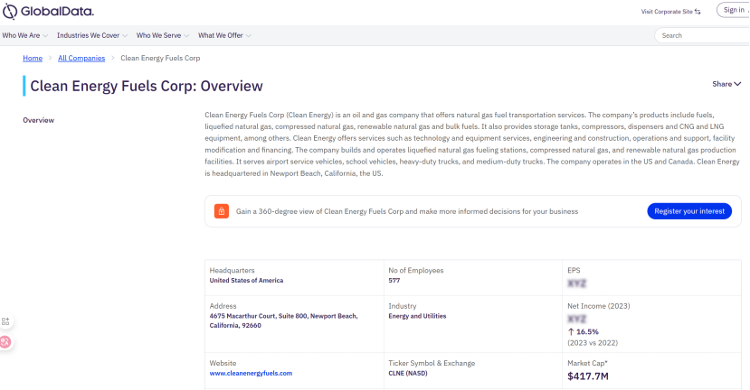 外贸B2B,使用“谷歌搜索”拓客的两个必备技巧!