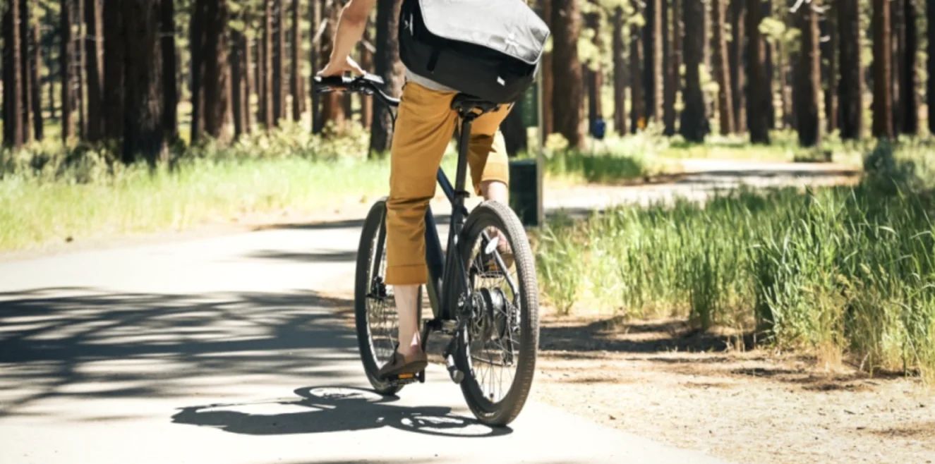 美国Ebike零售商:想把生意做好,供应商要解决这些问题……