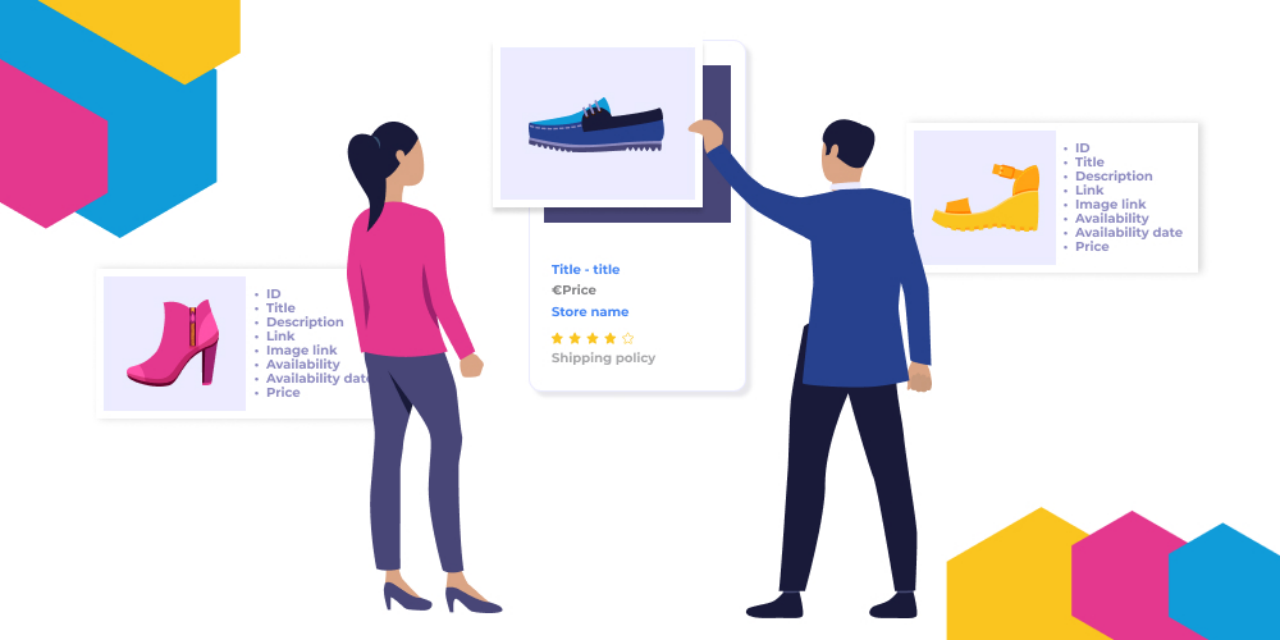 干货丨Google Shopping 广告2025年最新教程