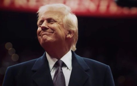 突发！美国威胁对华加征关税