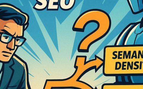 谷歌SEO中近期流行的概念：Query Fan-Out，是什么？对AI搜索优化有什么帮助？