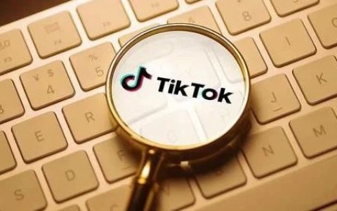 TK观察丨2025 TikTokShop美区半年度总结（深度完整版）