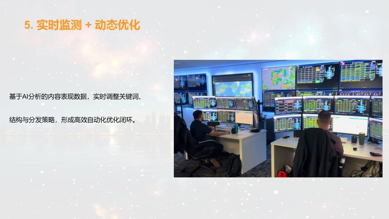 独立站第二增长曲线 - AISEO
