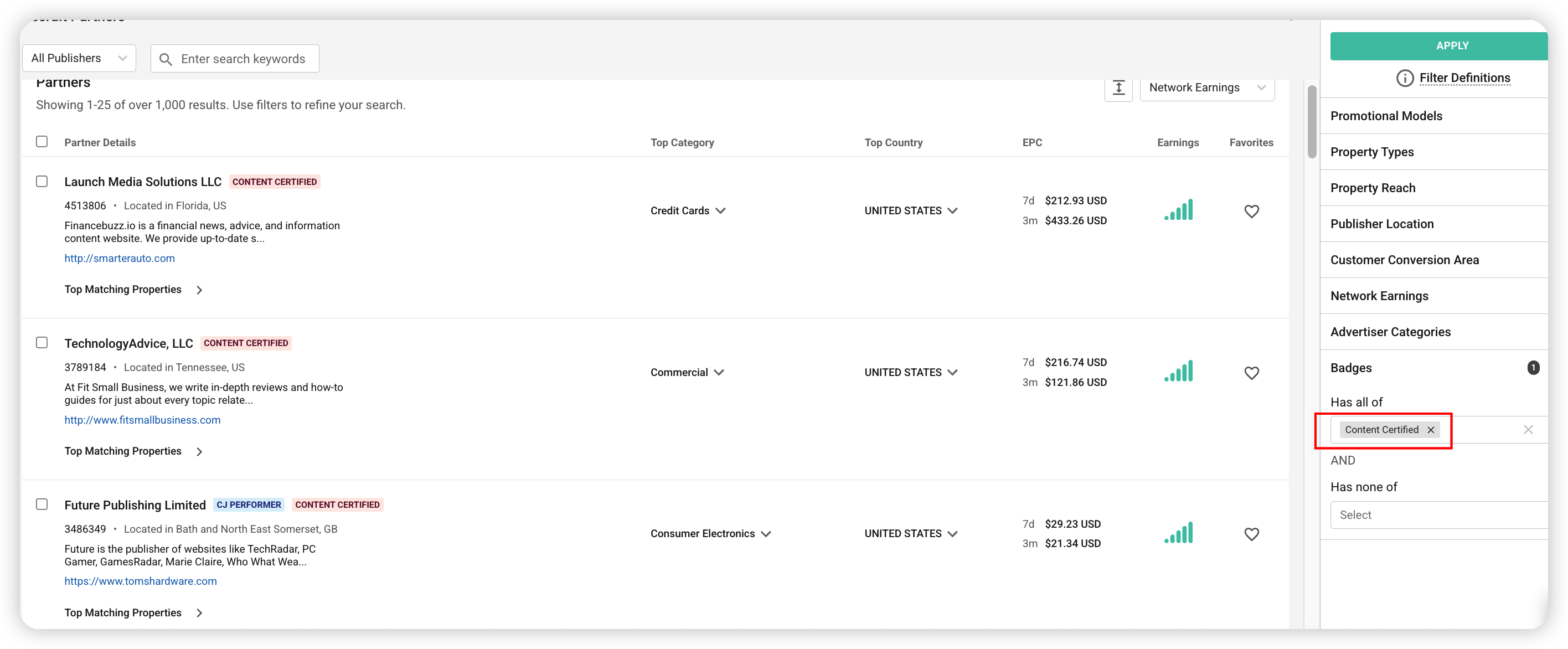海外联盟平台Affiliate招募工具PK,ShareASale,CJ,Awin,Impact看你更喜欢用哪个?