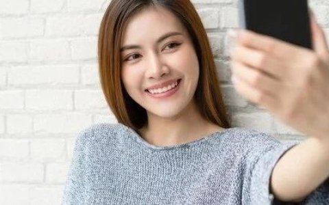 TikTok日本站开卖不到1个月，一批中国卖家悄悄赚翻了，客单价超出100人民币