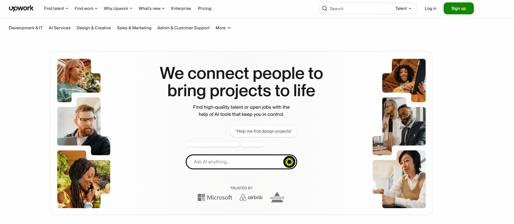 upwork 1 SEO外链建设:你想找的10大推荐平台都在这里 – upwork 1