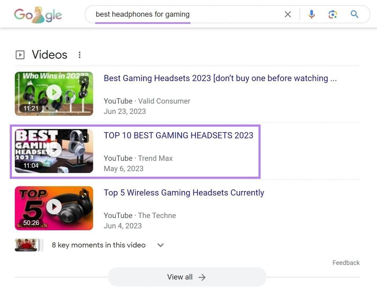 社媒SEO:如何在社媒和谷歌上获得更高的排名