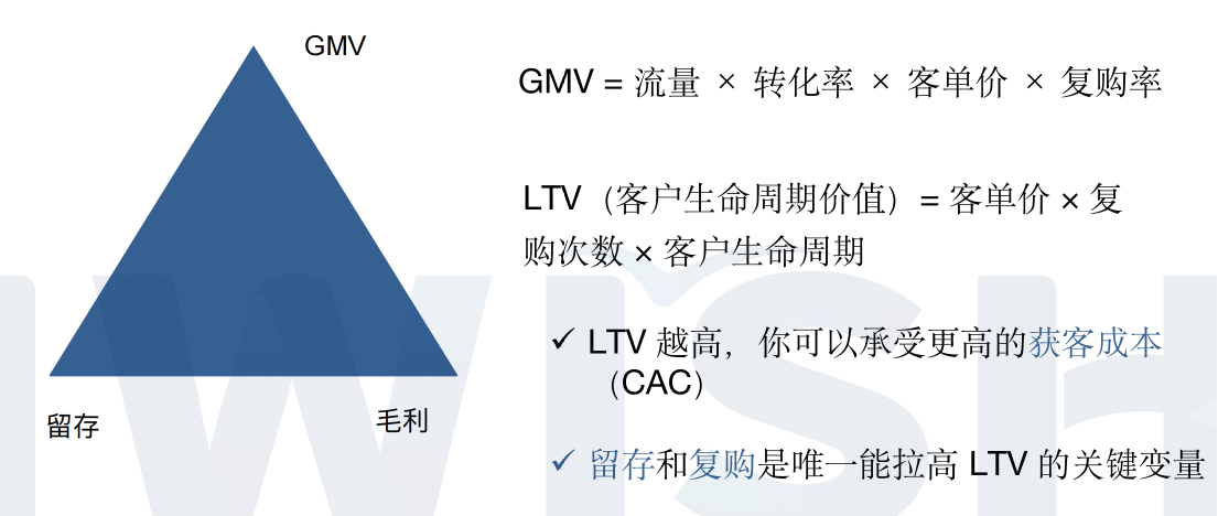 流量之外,品牌之本:独立站的长期主义(上)