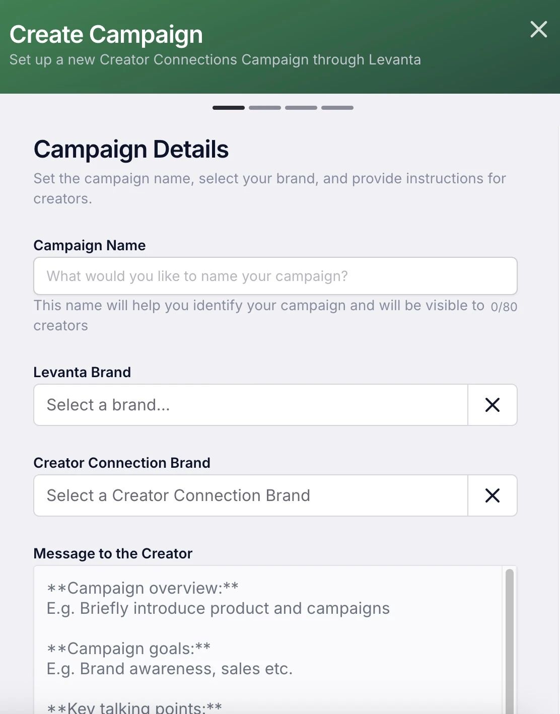 Amazon Creator Connections运营白皮书——精细化运营策略与效能跃迁路径