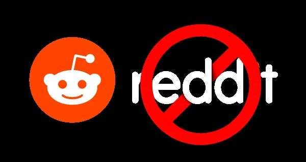 不想Reddit账号被封?这5点跨境电商卖家请收藏!