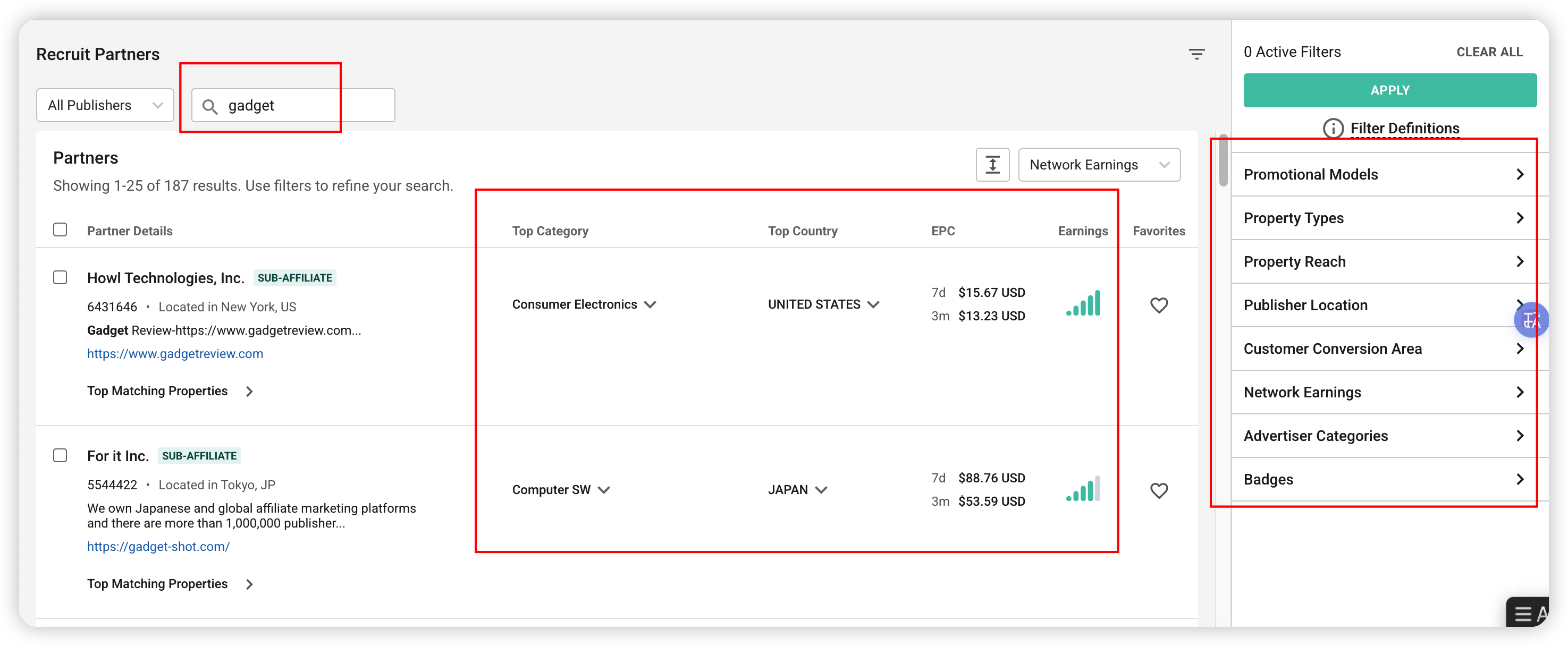 海外联盟平台Affiliate招募工具PK,ShareASale,CJ,Awin,Impact看你更喜欢用哪个?
