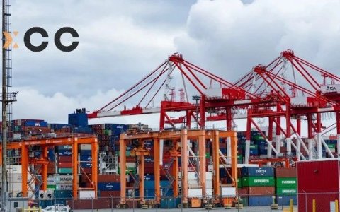 如何选择高性价比海外仓？品牌出海美国市场必读指南