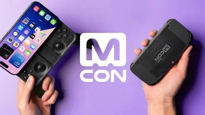 2025年上半年海外众筹Kickstarter&Indiegogo百万美金项目盘点