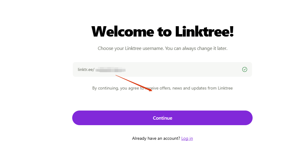 set up linktree link 200+免费外链网站分享,外链建设实操指南 – set up linktree link