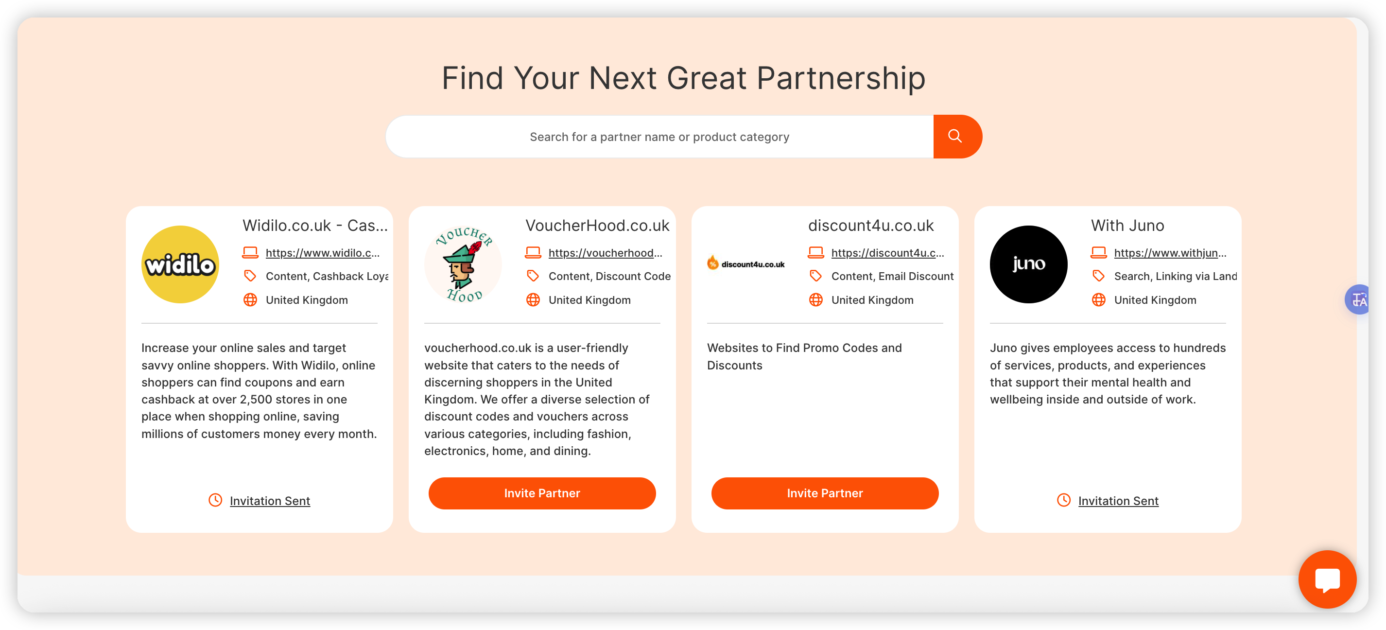 海外联盟平台Affiliate招募工具PK,ShareASale,CJ,Awin,Impact看你更喜欢用哪个?