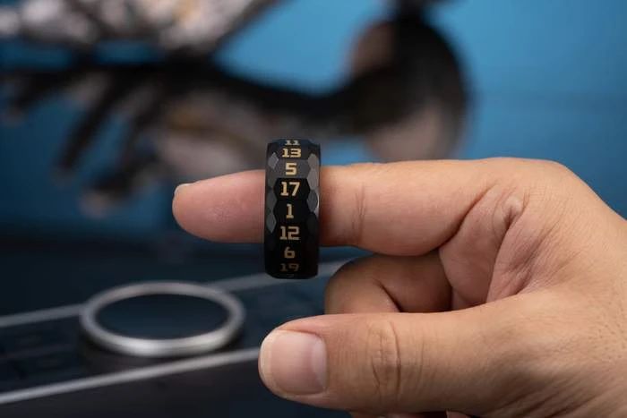 热门产品 | Kickstarter/Indiegogo海外众筹案例分享Vol.29
