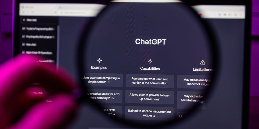 购买键放聊天框里?ChatGPT要让联盟营销人彻夜难眠!