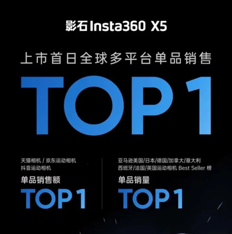 牛!90后广东小伙10年闯出一个IPO